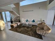 Casa / Sobrado em Condomínio para Venda em Uberlândia/MG...