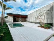 Casa / Sobrado em Condomínio para Venda em Uberlândia/MG...