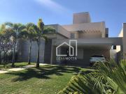 Casa / Sobrado em Condomínio para Venda em Uberlândia/MG...