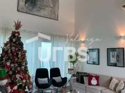 Casa / Sobrado em Condomínio para Venda em Uberlândia/MG...