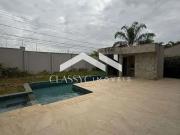 Casa / Sobrado em Condomínio para Venda em Uberlândia/MG...