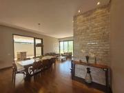 Casa / Sobrado em Condomínio para Venda em Uberlândia/MG...