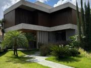 Casa / Sobrado em Condomínio para Venda em Uberlândia/MG...