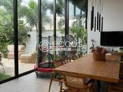 Casa / Sobrado em Condomínio para Venda em Uberlândia/MG...