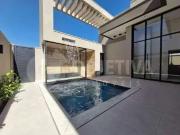 Casa / Sobrado em Condomínio para Venda em Uberlândia/MG...