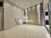 Casa / Sobrado em Condomínio para Venda em Uberlândia/MG...