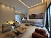 Casa / Sobrado em Condomínio para Venda em Uberlândia/MG...