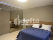 Casa / Sobrado em Condomínio para Venda em Uberlândia/MG...