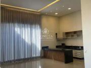 Casa / Sobrado em Condomínio para Venda em Uberlândia/MG...