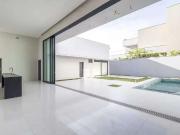 Casa / Sobrado em Condomínio para Venda em Uberlândia/MG...