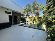 Casa / Sobrado em Condomínio para Venda em Uberlândia/MG...