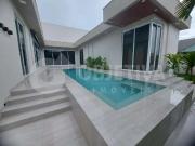 Casa / Sobrado em Condomínio para Venda em Uberlândia/MG...