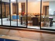 Casa / Sobrado em Condomínio para Venda em Uberlândia/MG...