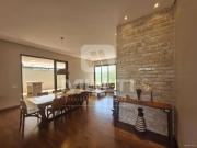 Casa / Sobrado em Condomínio para Venda em Uberlândia/MG...