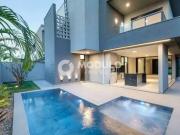 Casa / Sobrado em Condomínio para Venda em Uberlândia/MG...