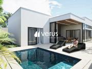 Casa / Sobrado em Condomínio para Venda em Uberlândia/MG...