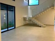 Casa / Sobrado em Condomínio para Venda em Uberlândia/MG...
