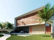 Casa / Sobrado em Condomínio para Venda em Uberlândia/MG...