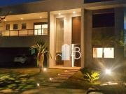 Casa / Sobrado em Condomínio para Venda em Uberlândia/MG...