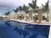 Casa / Sobrado em Condomínio para Venda em Uberlândia/MG...