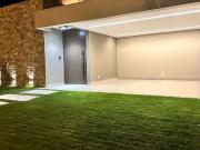 Casa / Sobrado em Condomínio para Venda em Uberlândia/MG...