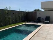 Casa / Sobrado em Condomínio para Venda em Uberlândia/MG...