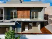 Casa / Sobrado em Condomínio para Venda em Uberlândia/MG...