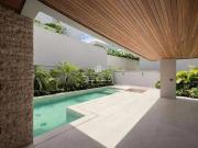 Casa / Sobrado em Condomínio para Venda em Uberlândia/MG...