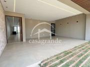 Casa / Sobrado em Condomínio para Venda em Uberlândia/MG...