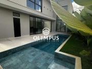 Casa / Sobrado em Condomínio para Venda em Uberlândia/MG...