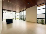 Casa / Sobrado em Condomínio para Venda em Uberlândia/MG...