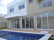 Casa / Sobrado em Condomínio para Venda em Uberlândia/MG...