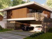 Casa / Sobrado em Condomínio para Venda em Uberlândia/MG...