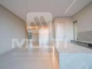 Casa / Sobrado em Condomínio para Venda em Uberlândia/MG...