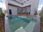 Casa / Sobrado em Condomínio para Venda em Uberlândia/MG...