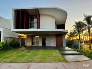 Casa / Sobrado em Condomínio para Venda em Uberlândia/MG...