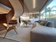 Casa / Sobrado em Condomínio para Venda em Uberlândia/MG...