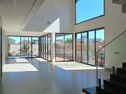 Casa / Sobrado em Condomínio para Venda em Uberlândia/MG...