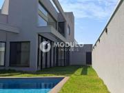 Casa / Sobrado em Condomínio para Venda em Uberlândia/MG... Casa / Sobrado em Condomínio para Venda em Uberlândia/MG...