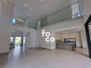 Casa / Sobrado em Condomínio para Venda em Uberlândia/MG...