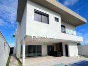 Casa / Sobrado em Condomínio para Venda em Uberlândia/MG...
