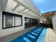 Casa / Sobrado em Condomínio para Venda em Uberlândia/MG...