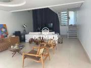 Casa / Sobrado em Condomínio para Venda em Uberlândia/MG...