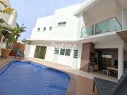 Casa / Sobrado em Condomínio para Venda em Uberlândia/MG...