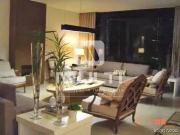 Casa / Sobrado em Condomínio para Venda em Uberlândia/MG...