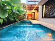 Casa / Sobrado em Condomínio para Venda em Uberlândia/MG...