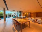 Casa / Sobrado em Condomínio para Venda em Uberlândia/MG...