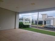 Casa / Sobrado em Condomínio para Venda em Uberlândia/MG...