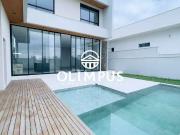 Casa / Sobrado em Condomínio para Venda em Uberlândia/MG...