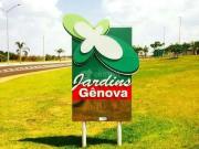 Casa / Sobrado em Condomínio para Venda em Uberlândia/MG...